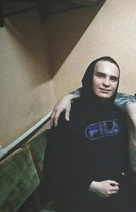 ���������� ������, ���� ������� �������, 26 ���, ������������ 