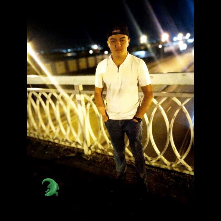 ���� 20518581 ������� ���, 32 ����, ���� ���������� � ������