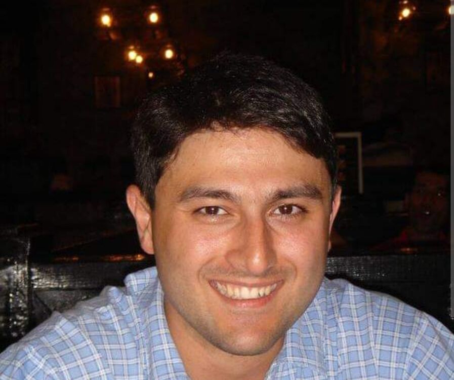 ���������� ���, ���� ������� ���, 37 ���, ������������ ��� ������, ����� � ���������