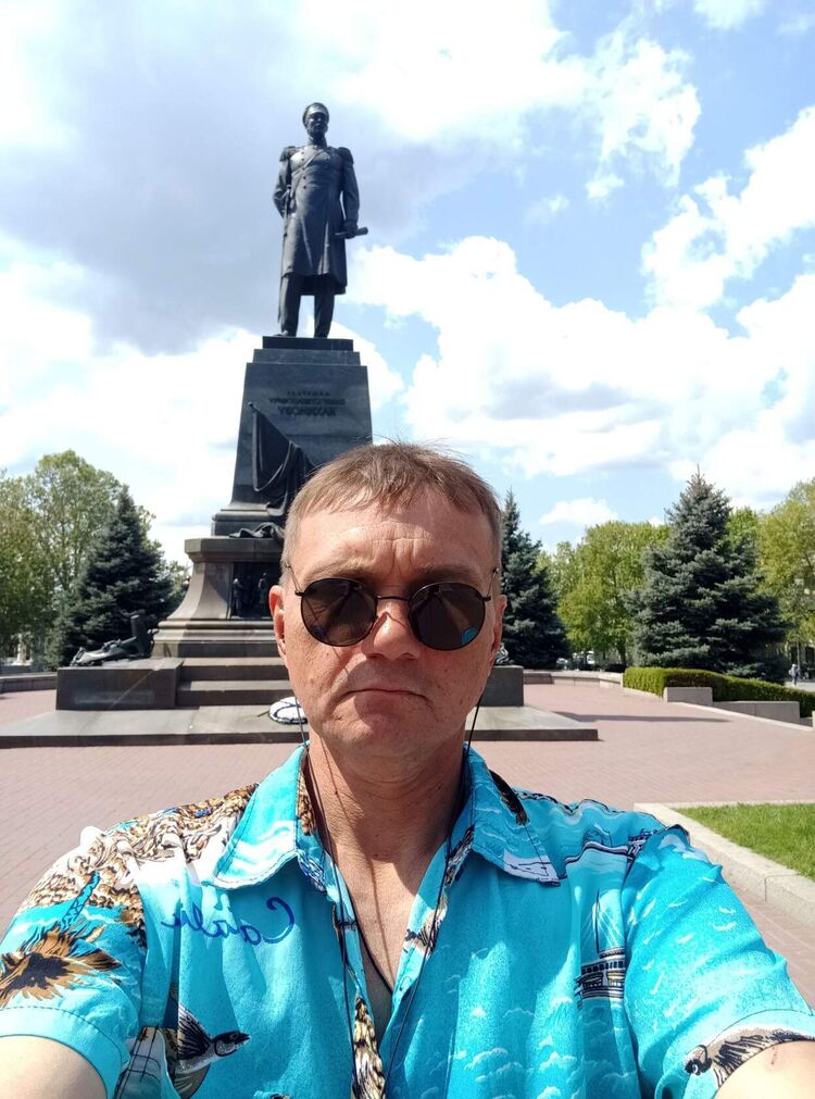  ,   , 46 ,   ,   , c 