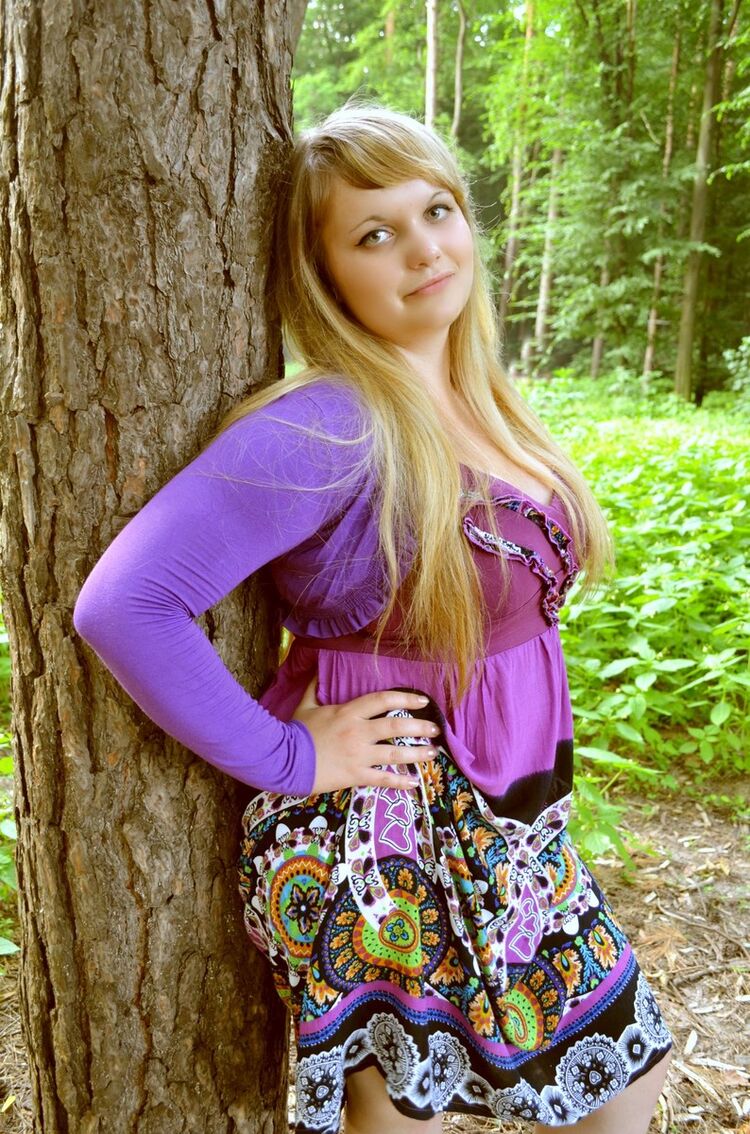 ���������� ����, ���� ������� �������, 33 ����, ������������ ��� ����� � ���������, c�������� ���������