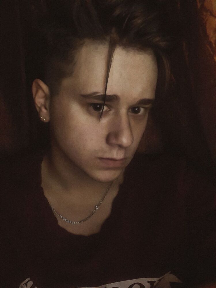 ���� 26472441 ����� Arqein, 23 ����, ���� ���������� � �������