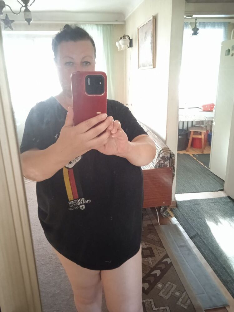 ���� 55438931 ������� �����, 46 ���, ���� ���������� � ���������������