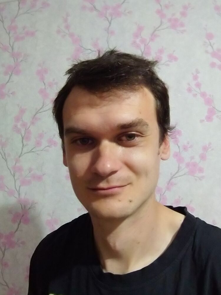  40404481  , 35 ,    