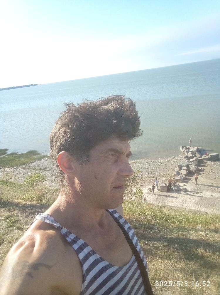  ,   Valedjo Niva, 39 ,   ,   , c 