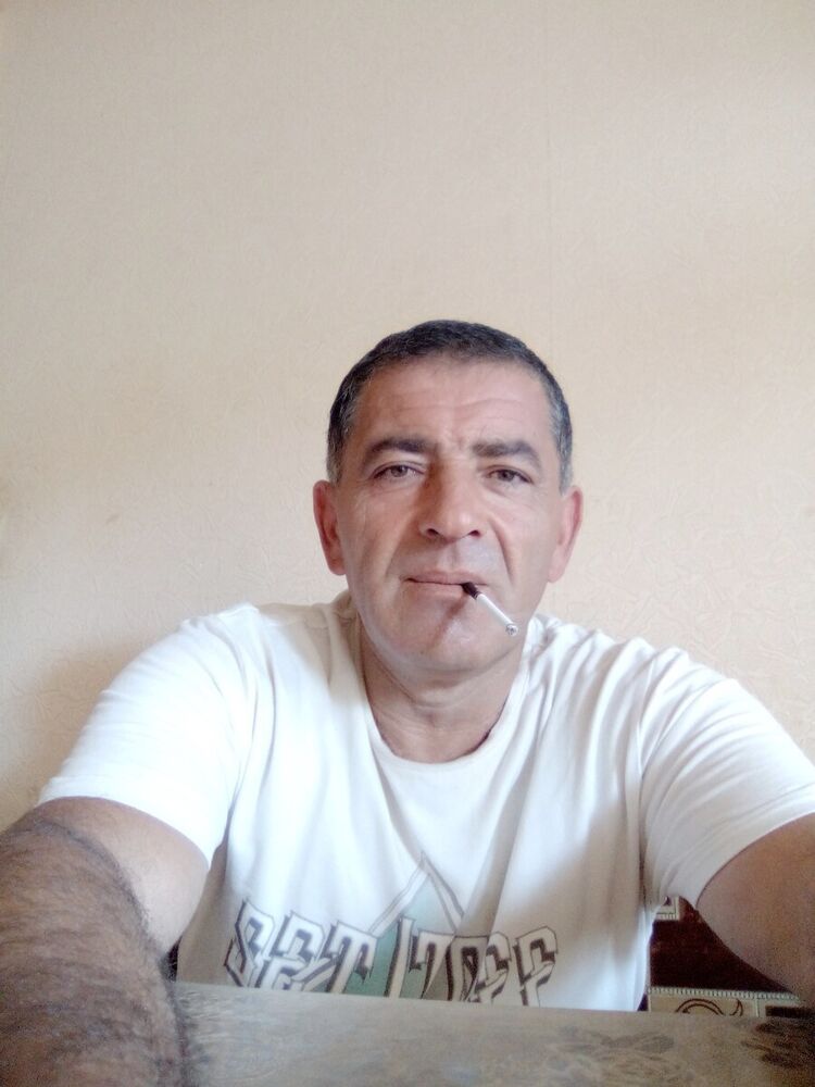  21536001  , 50 ,    