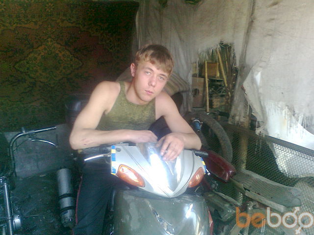 ���� 935481 ������� �����, 33 ����, ���� ���������� � ������