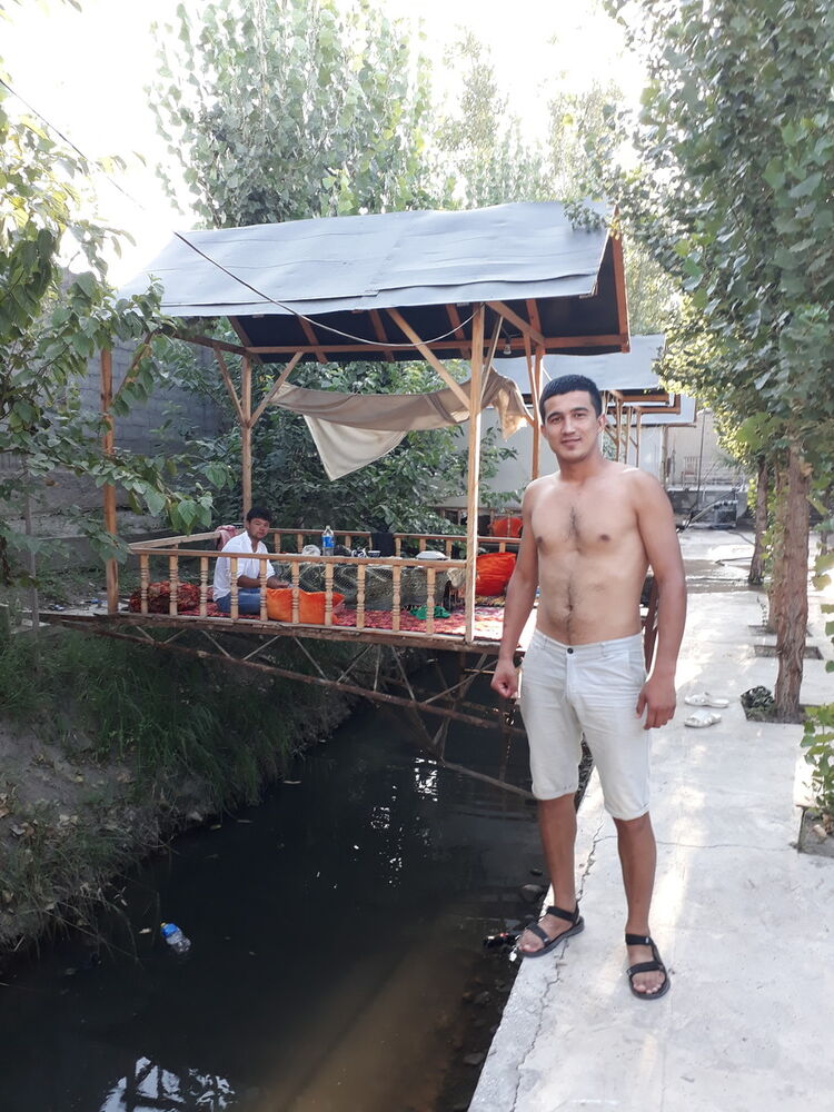  ,   Komilov, 27 ,   ,   , c 