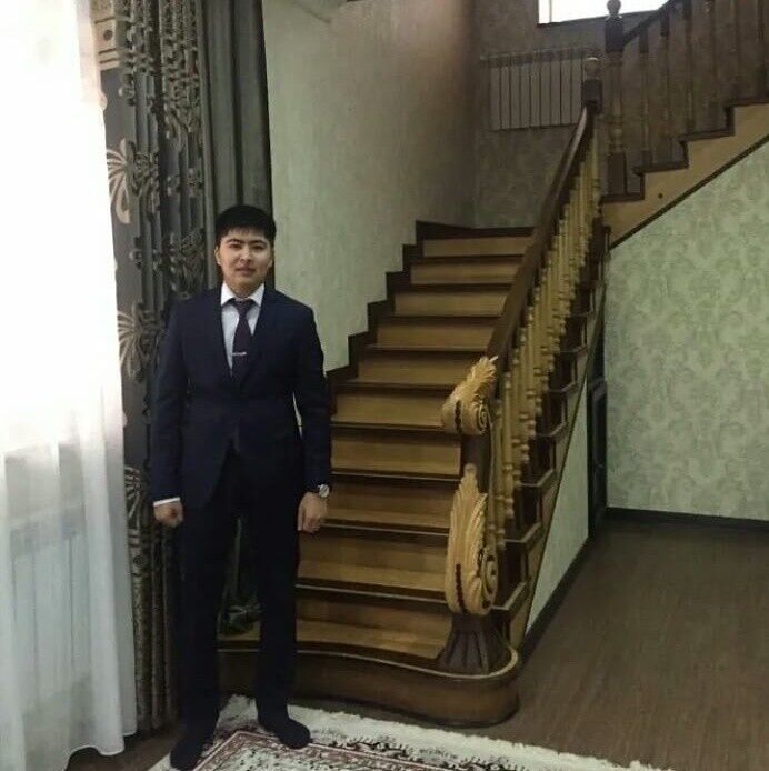 ���� 18967181 ������� Beibit, 30 ���, ���� ���������� � �����