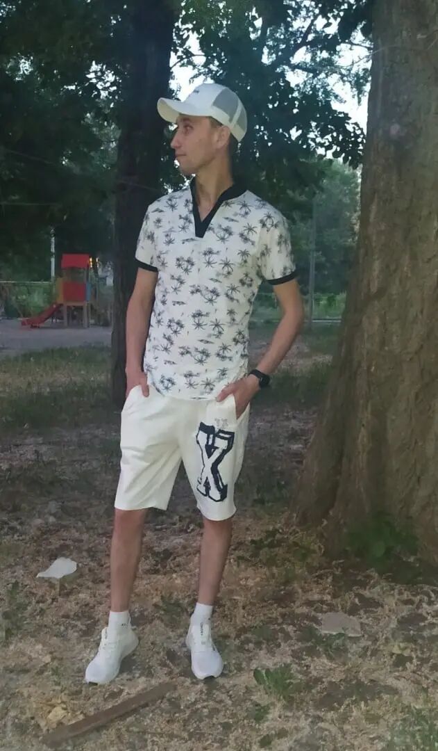  27149411  Sergey, 28 ,    