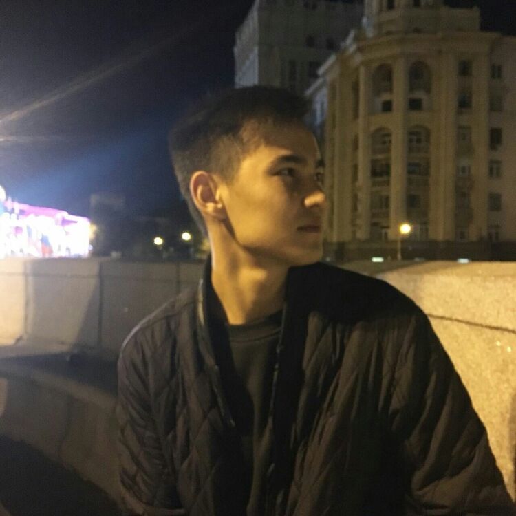  ,   , 26 ,  