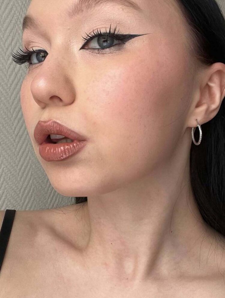 ���� 55734051 ������� ���, 28 ���, ���� ���������� � �����