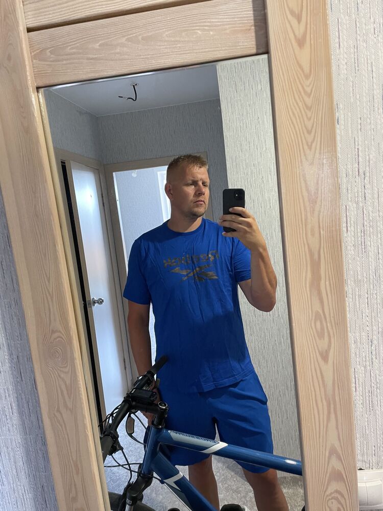 ���� 44596461 ������� �������, 45 ���, ���� ���������� � �����������