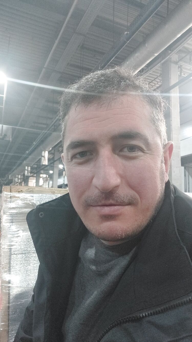 ���� 42417411 ������� Ali, 31 ���, ���� ���������� � ������