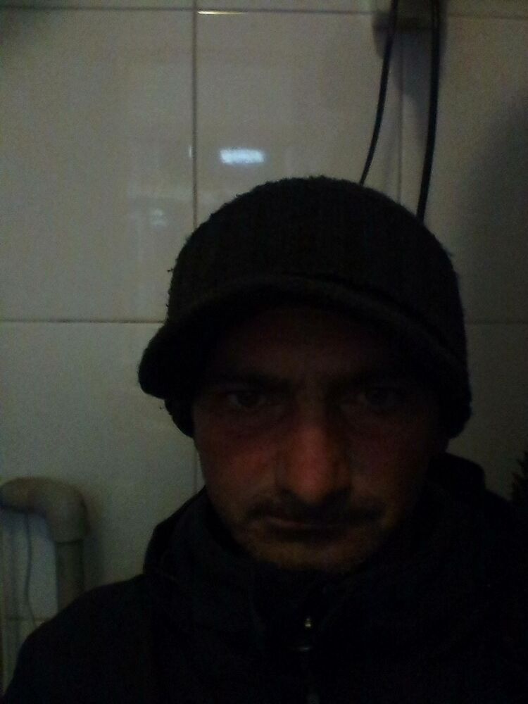 15934961  , 49 ,    