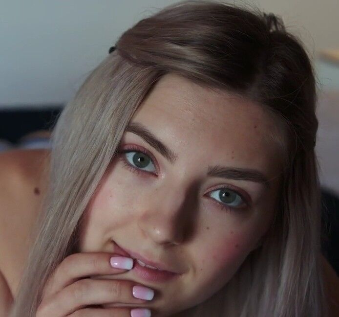 ���� 18817691 ������� ���, 26 ���, ���� ���������� � �����