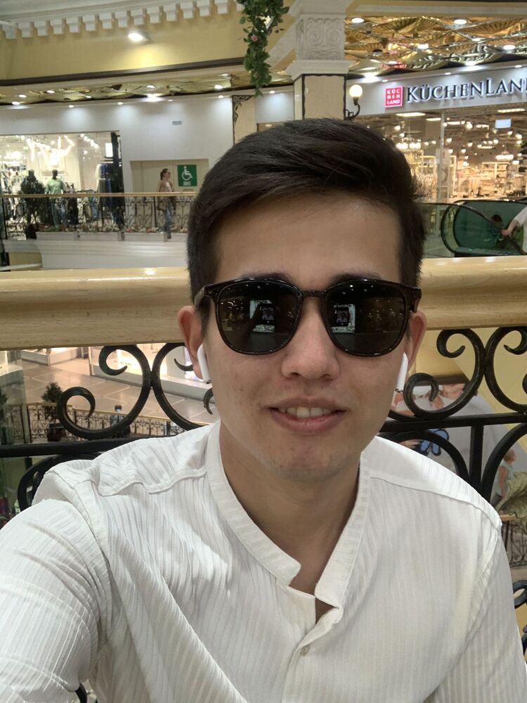 ���� 35010431 ������� ������, 29 ���, ���� ���������� � �������������