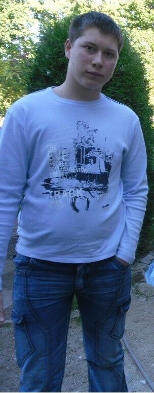 ���������� ���������, ���� ������� �������, 30 ���, ������������ ��� ������, ����� � ���������, c�������� ���������