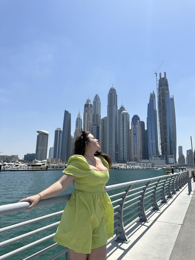 ���������� �����-���������, ���� ������� �����, 23 ����, ������������ ��� ������, ����� � ���������, c�������� ���������, ���������