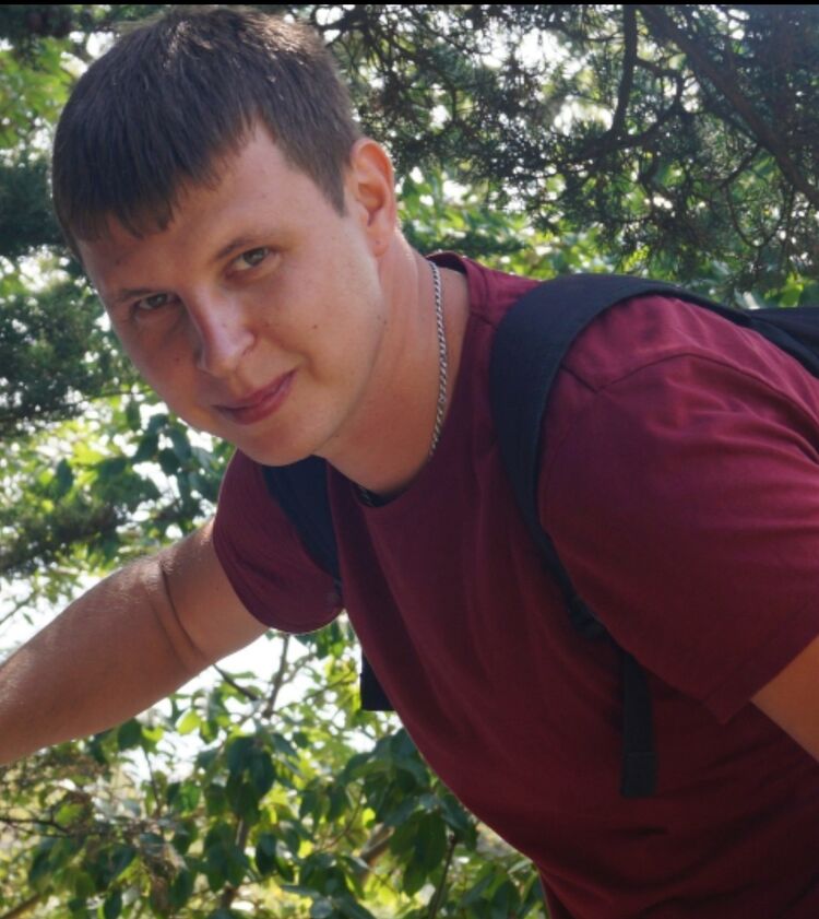 ���������� ���������, ���� ������� �������, 39 ���, ������������ ��� ����� � ���������, c�������� ���������