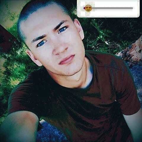  ,    , 26 ,  