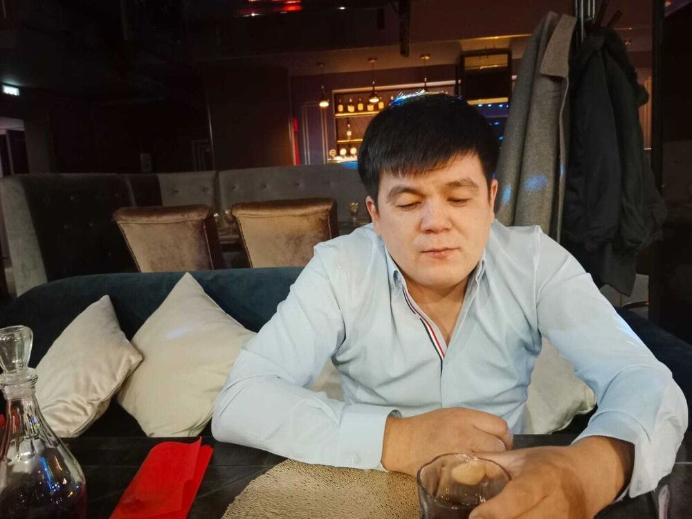 ���������� ���������, ���� ������� ������, 39 ���, ������������ ��� ������, ����� � ���������