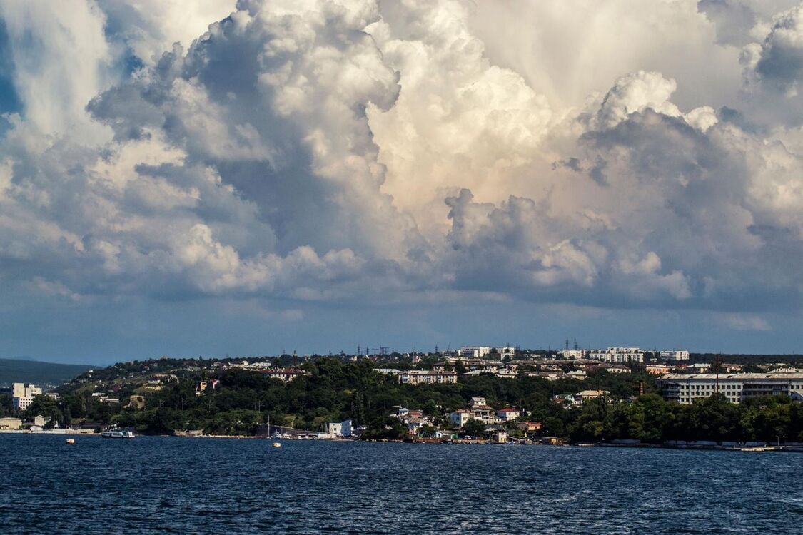 ���������� ����, ���� ������� �����, 39 ���, ������������ 