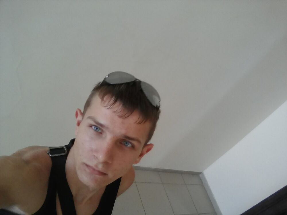  ,   Alex, 30 ,   ,   , c 