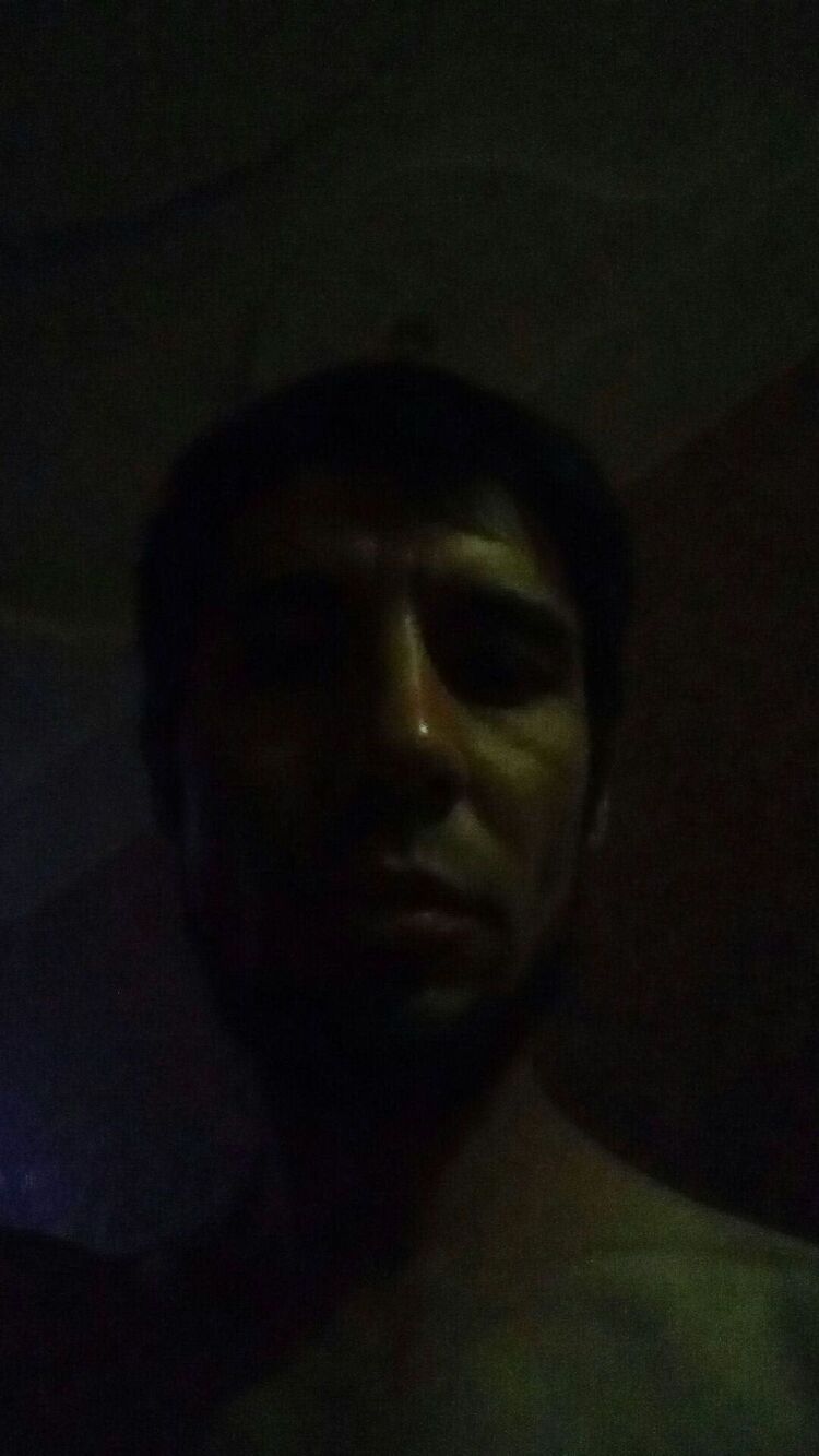  28327171  , 30 ,    