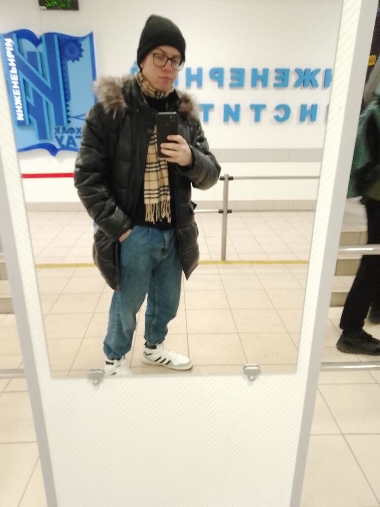 ���� 30859481 ����� ������, 24 ����, ���� ���������� � ������������