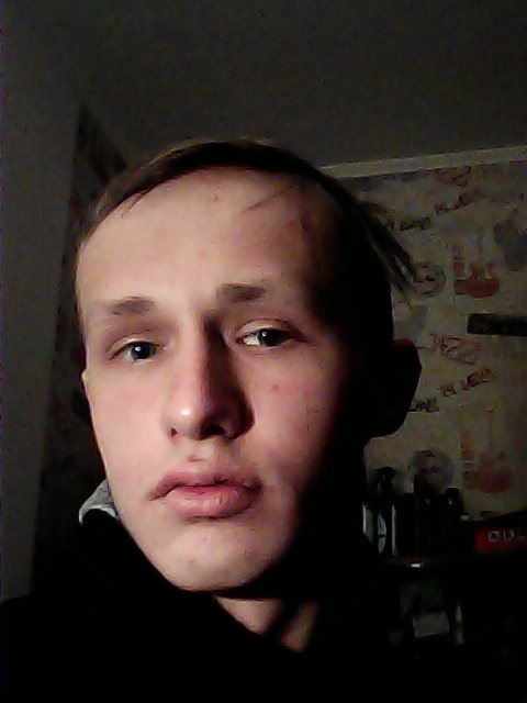 ���� 11344951 ������� �������, 26 ���, ���� ���������� � �����-����������