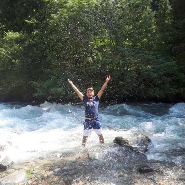 ���� 16859271 ������� �������, 36 ���, ���� ���������� � �������