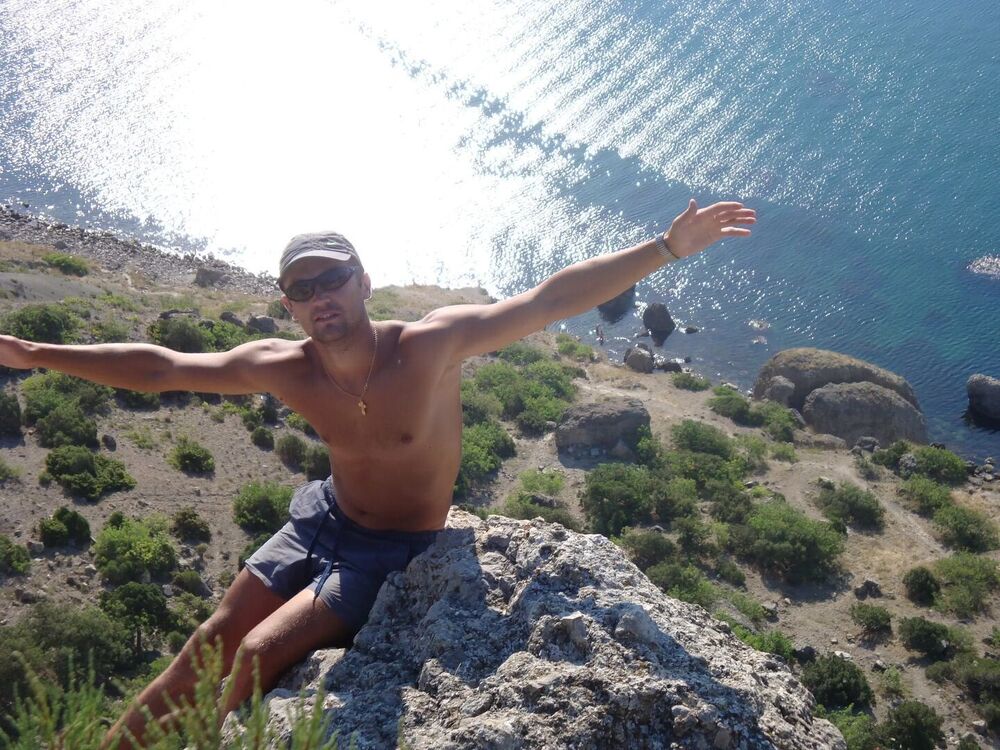 ���� 27785991 ������� Vitaliy, 45 ���, ���� ���������� � ��������