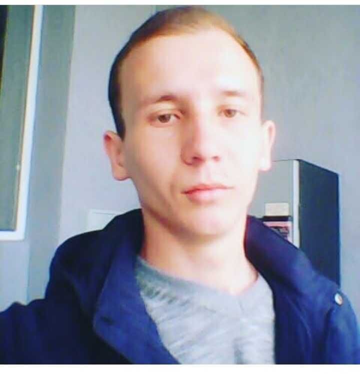  23242301  , 28 ,    