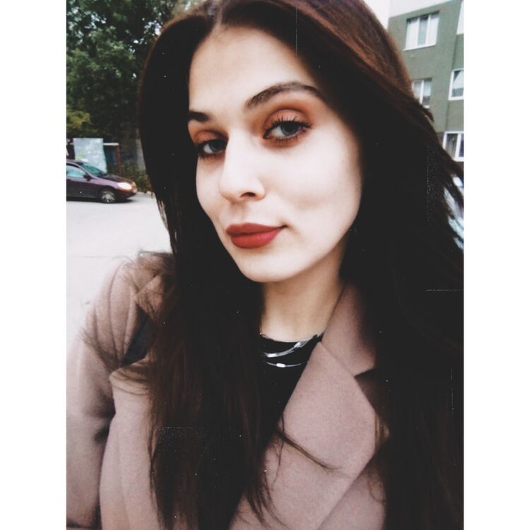 ���� 30120761 ������� �����, 22 ����, ���� ���������� � ������