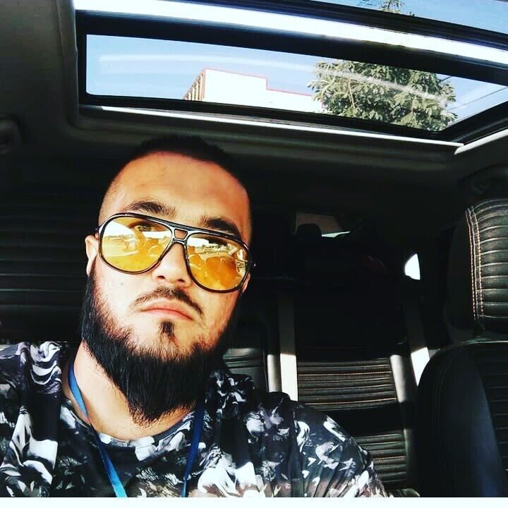 ���������� �����-���������, ���� ������� �����, 32 ����, ������������ ��� ����� � ���������