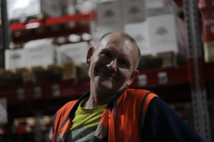 ���� 56336281 ������� �����, 55 ���, ���� ���������� � ���