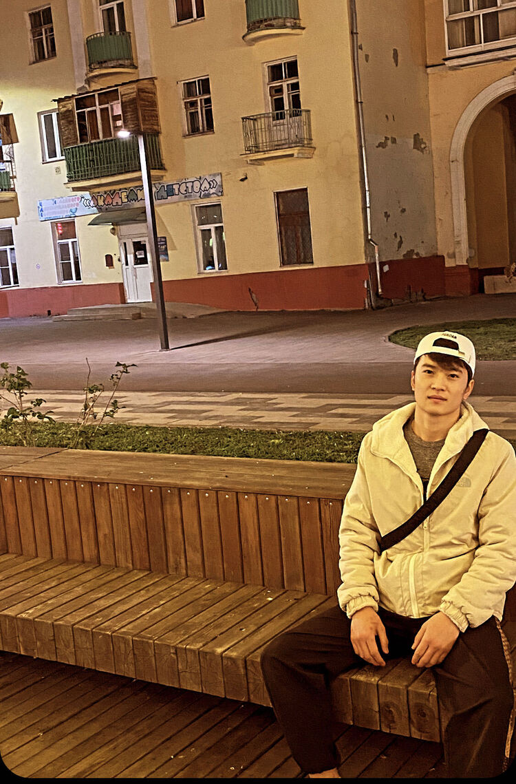 ���� 30935021 ����� ����, 23 ����, ���� ���������� � ������