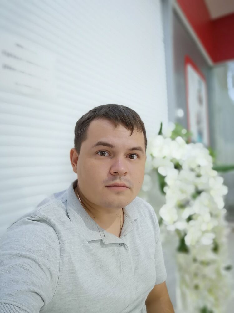 ���� 25337181 ������� �����, 35 ���, ���� ���������� � �����