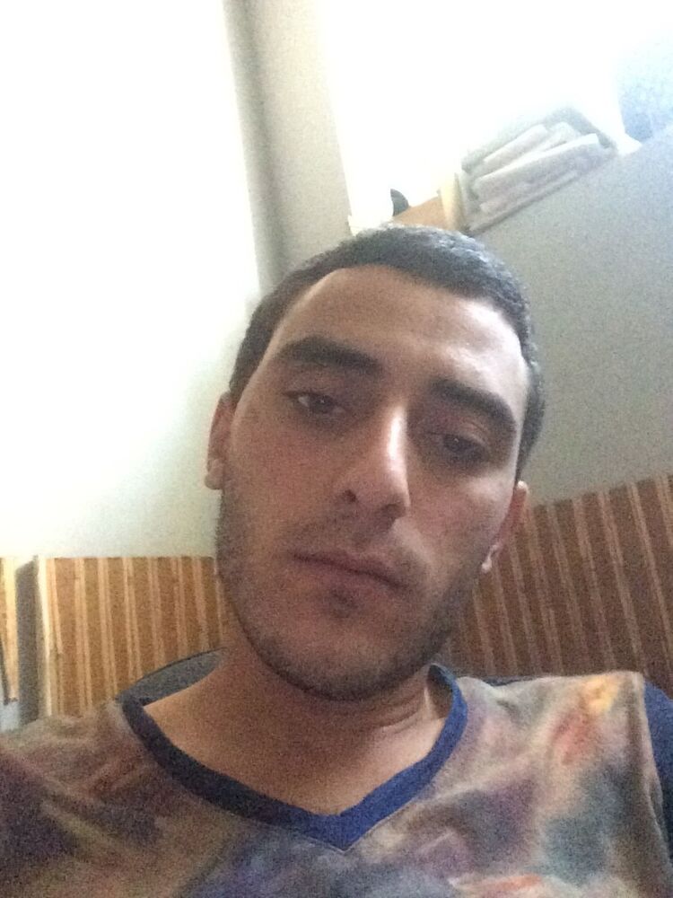 ���� 7531041 ������� Timur, 35 ���, ���� ���������� � �����