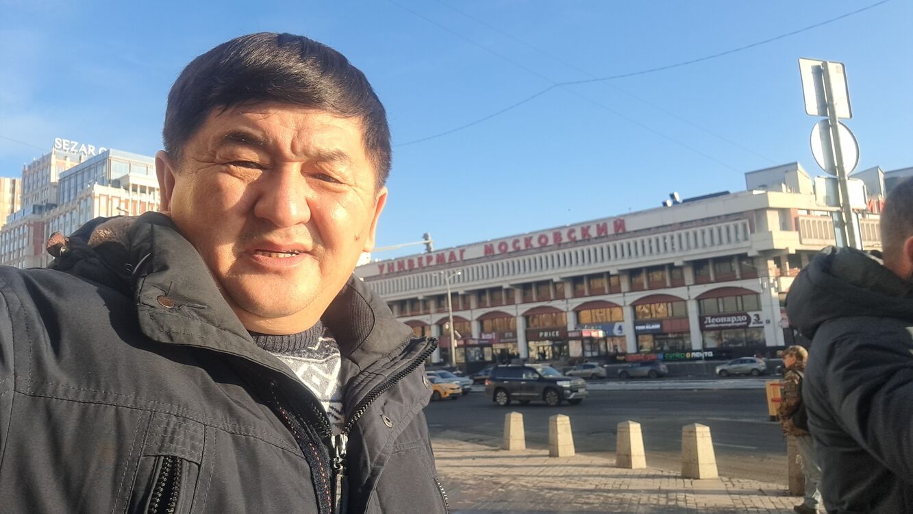  Raszyn,   , 48 ,   ,   