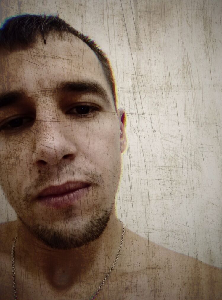 ���� 25106231 ������� ����, 32 ����, ���� ���������� � �����������