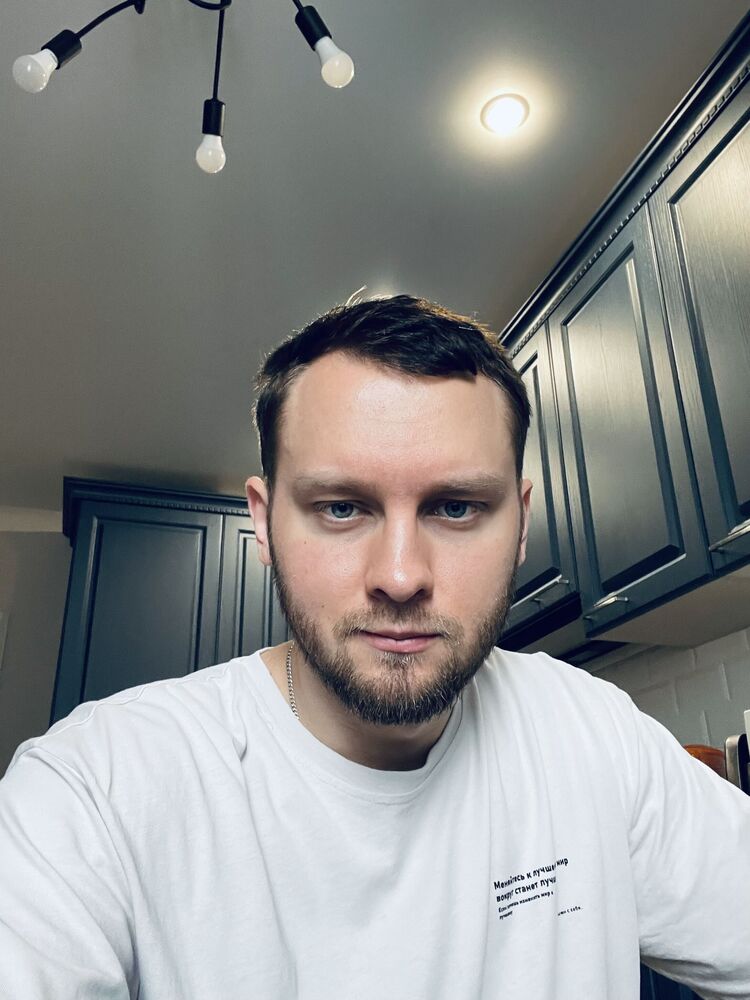 ���������� ������, ���� ������� ���������, 28 ���, ������������ ��� ������, ����� � ���������