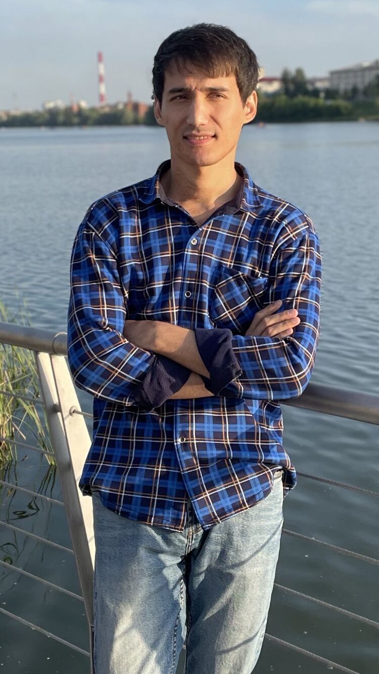 ���� 56071041 ������� ������, 30 ���, ���� ���������� � ������