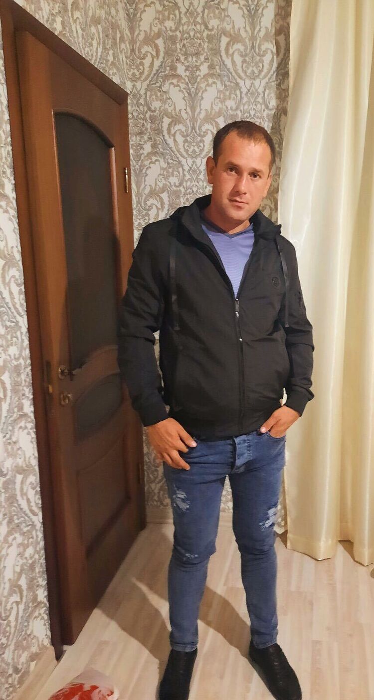 ���� 25341141 ������� ������, 33 ����, ���� ���������� � ����