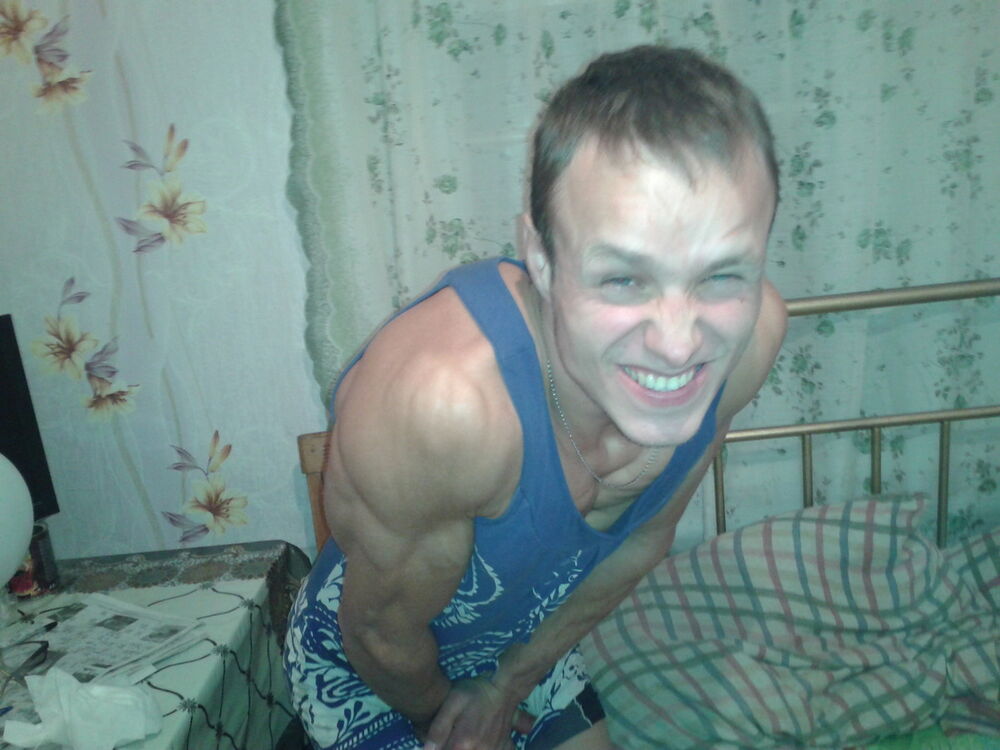 ���������� ������ ���, ���� ������� ������, 36 ���, ������������ ��� ����� � ���������, c�������� ���������, ���������