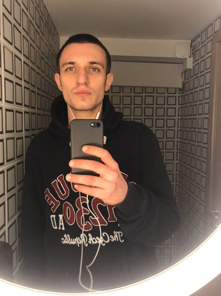 ���������� �������, ���� ������� ����, 31 ���, ������������ ��� ������, ����� � ���������