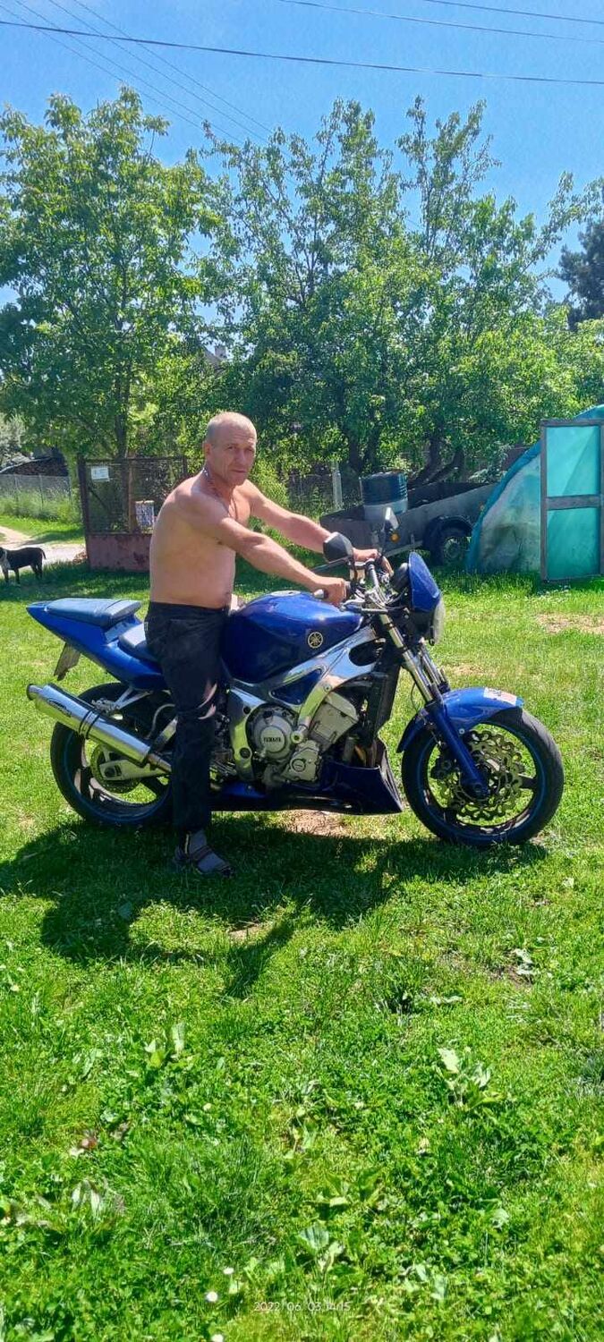  52682171  , 47 ,    Trebic