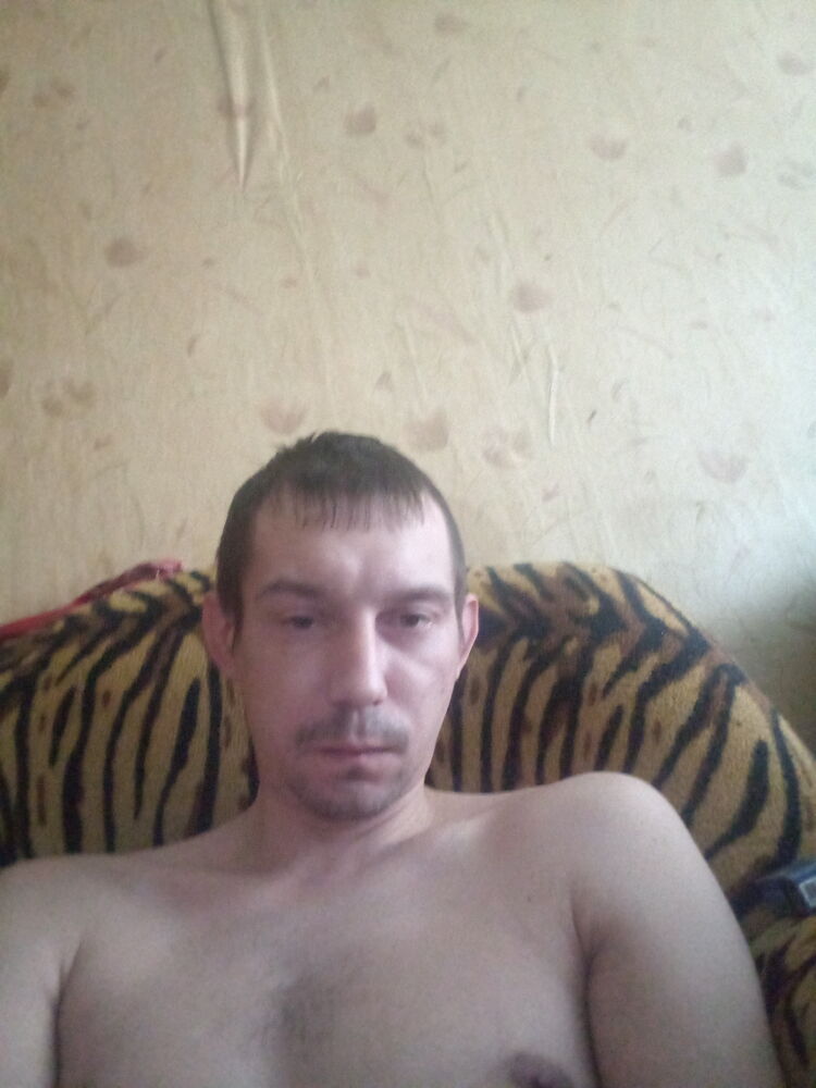 ���������� �����������, ���� ������� �������, 32 ����, ������������ ��� ������, ����� � ���������