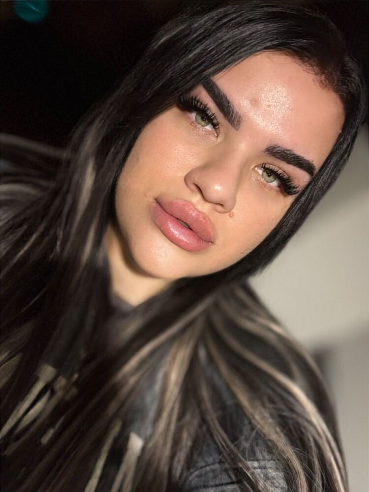 ���������� �������, ���� ������� ���, 26 ���, ������������ ��� ������, ����� � ���������